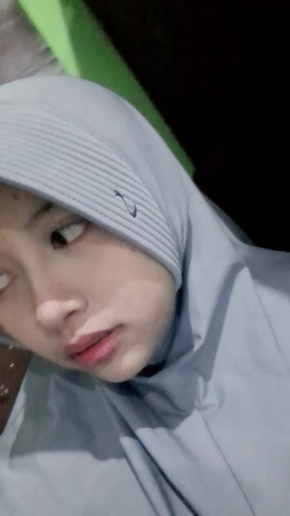 @klora