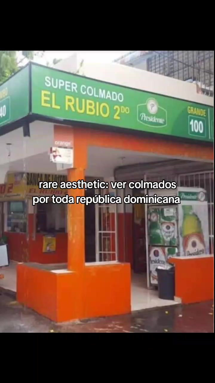 @❀N͜͡a͜͡s͜͡h͜͡l͜͡a͜͡r͜͡y͜͡❀