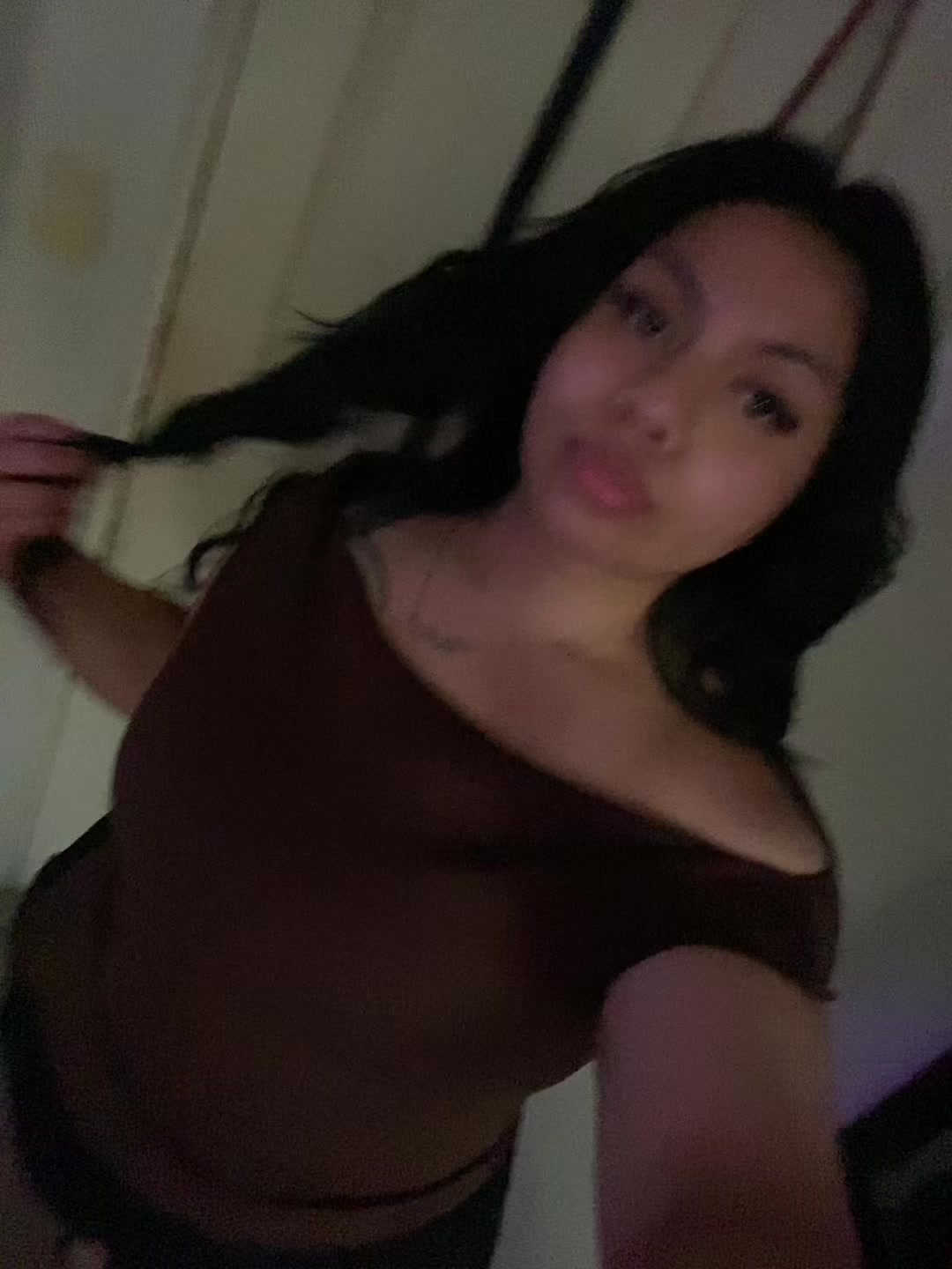 @ree