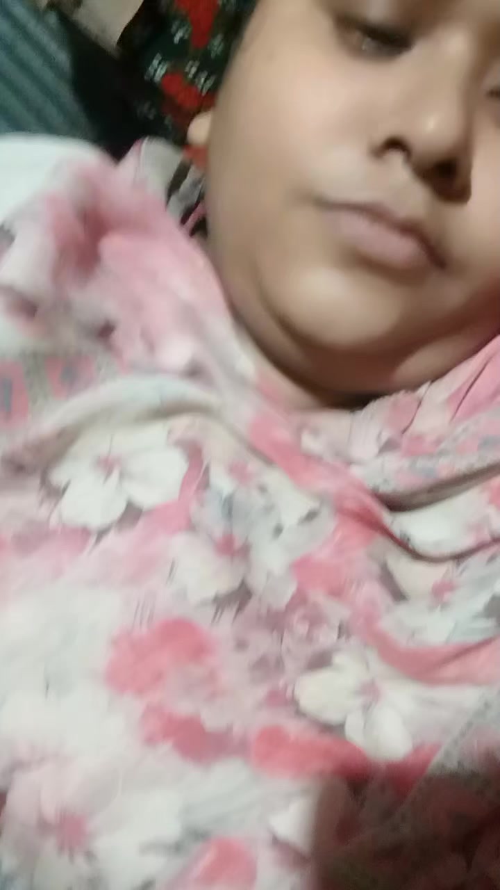 @hena
