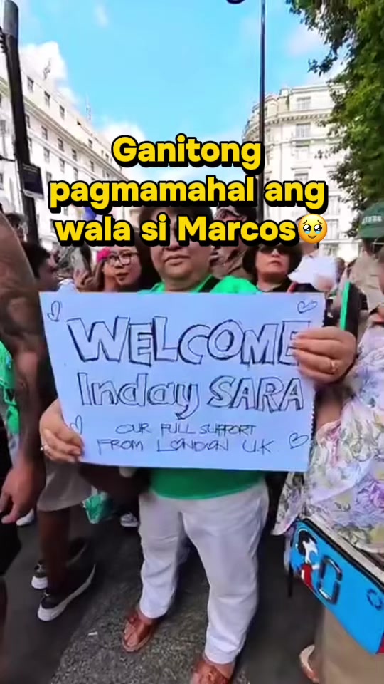 @Ang Pilipinas Ngayon