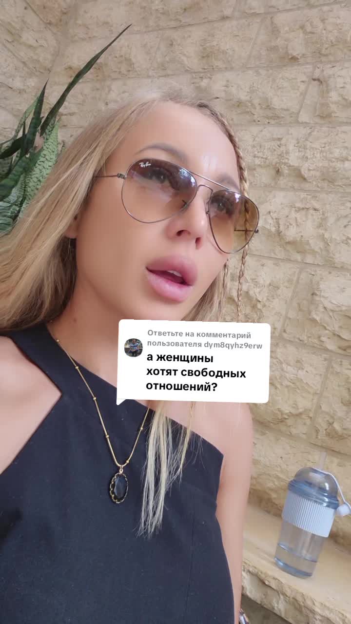 @92olga