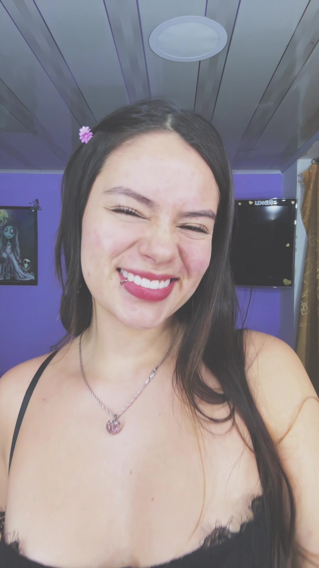 @Laura Rodríguez 🍒