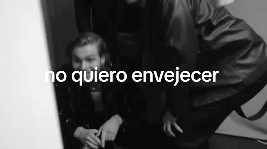 @aby✮