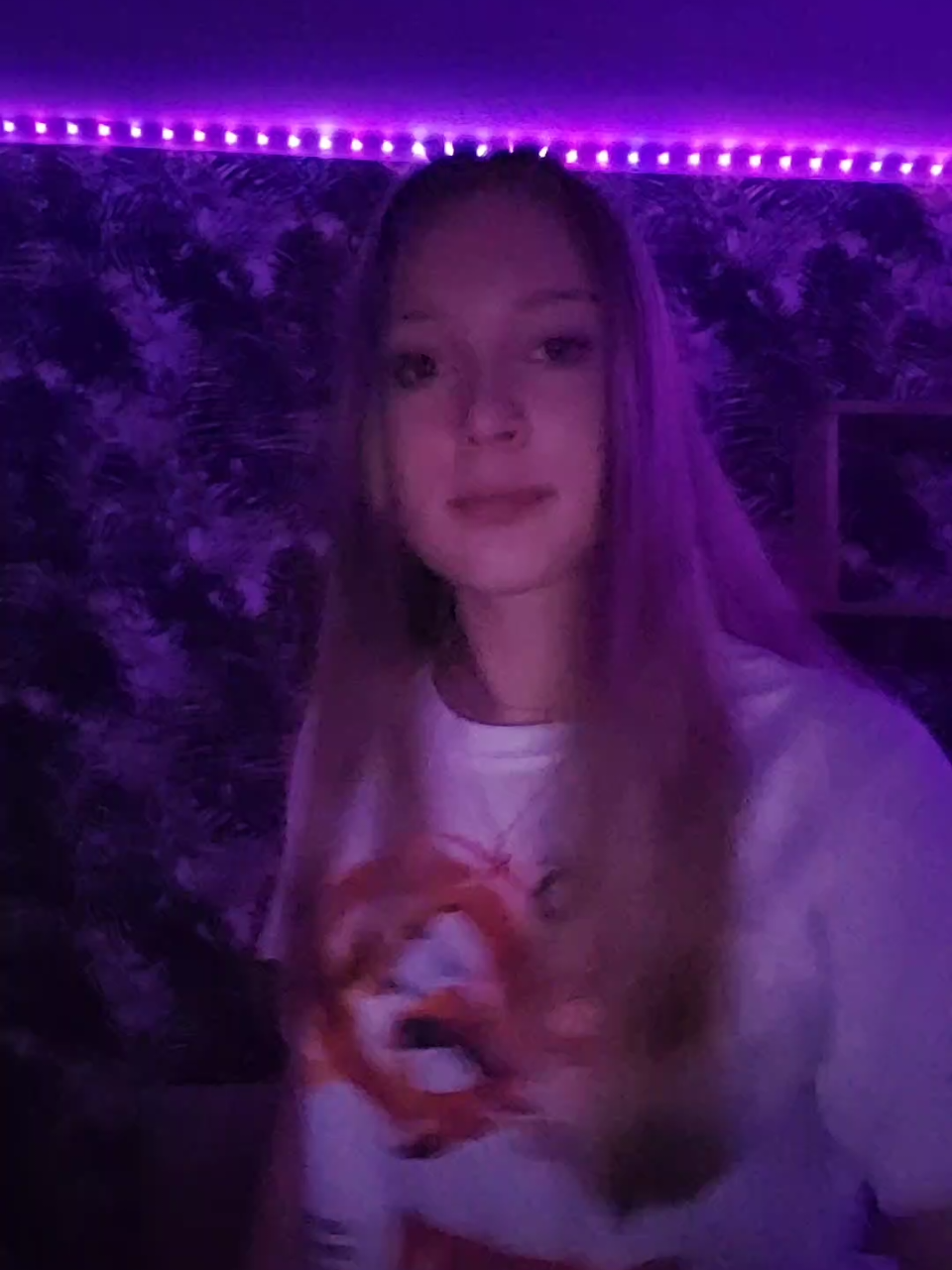 @𝕺𝖑𝖎𝖜𝖎𝖆🥀