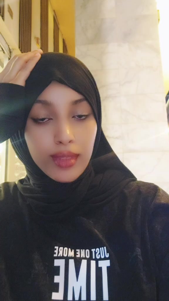 @official_Hayat Yusuf🧕📿