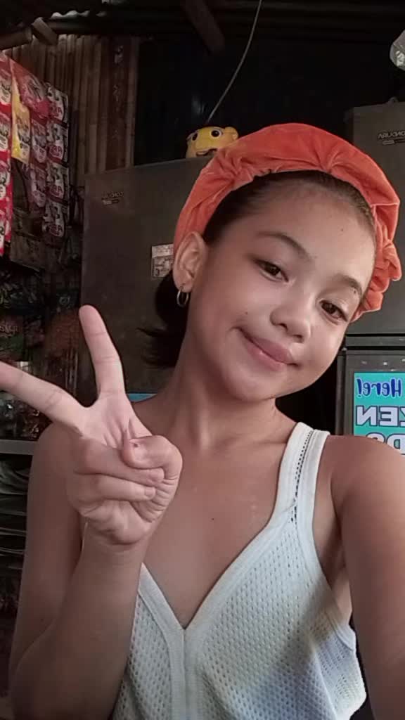 @itzzmee morenang vloggers 🫶🥰