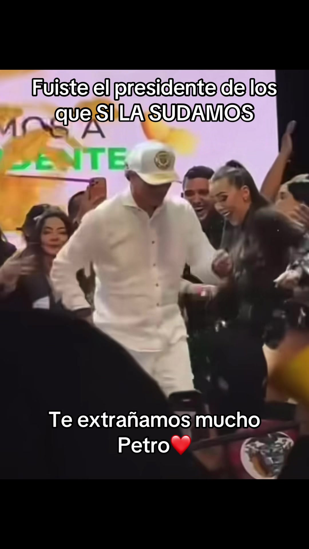 @EL IZQUIERDISTA
