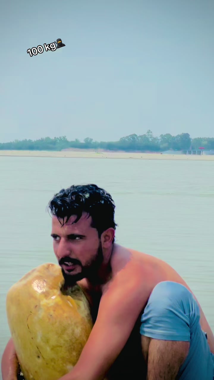 @GujRati MunDa