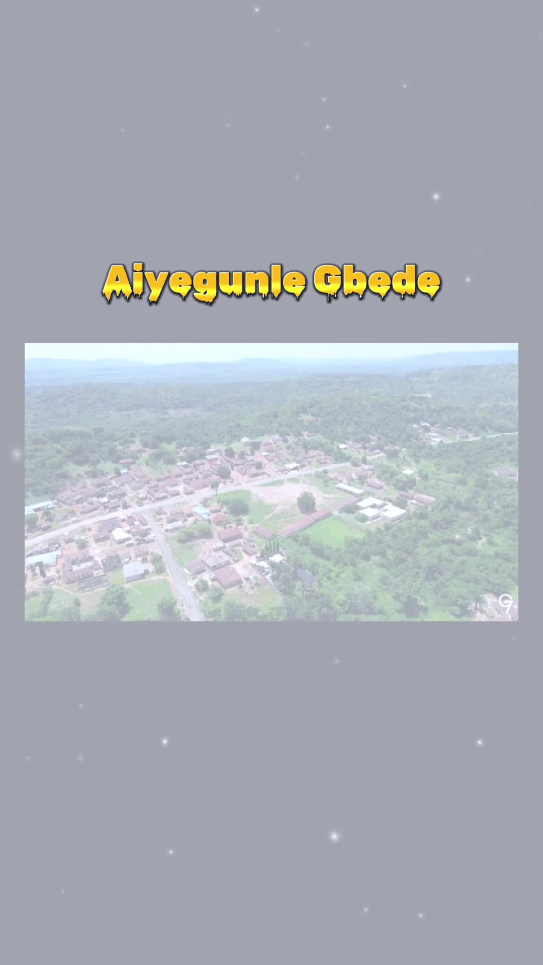 @OjoAlagadaOgun