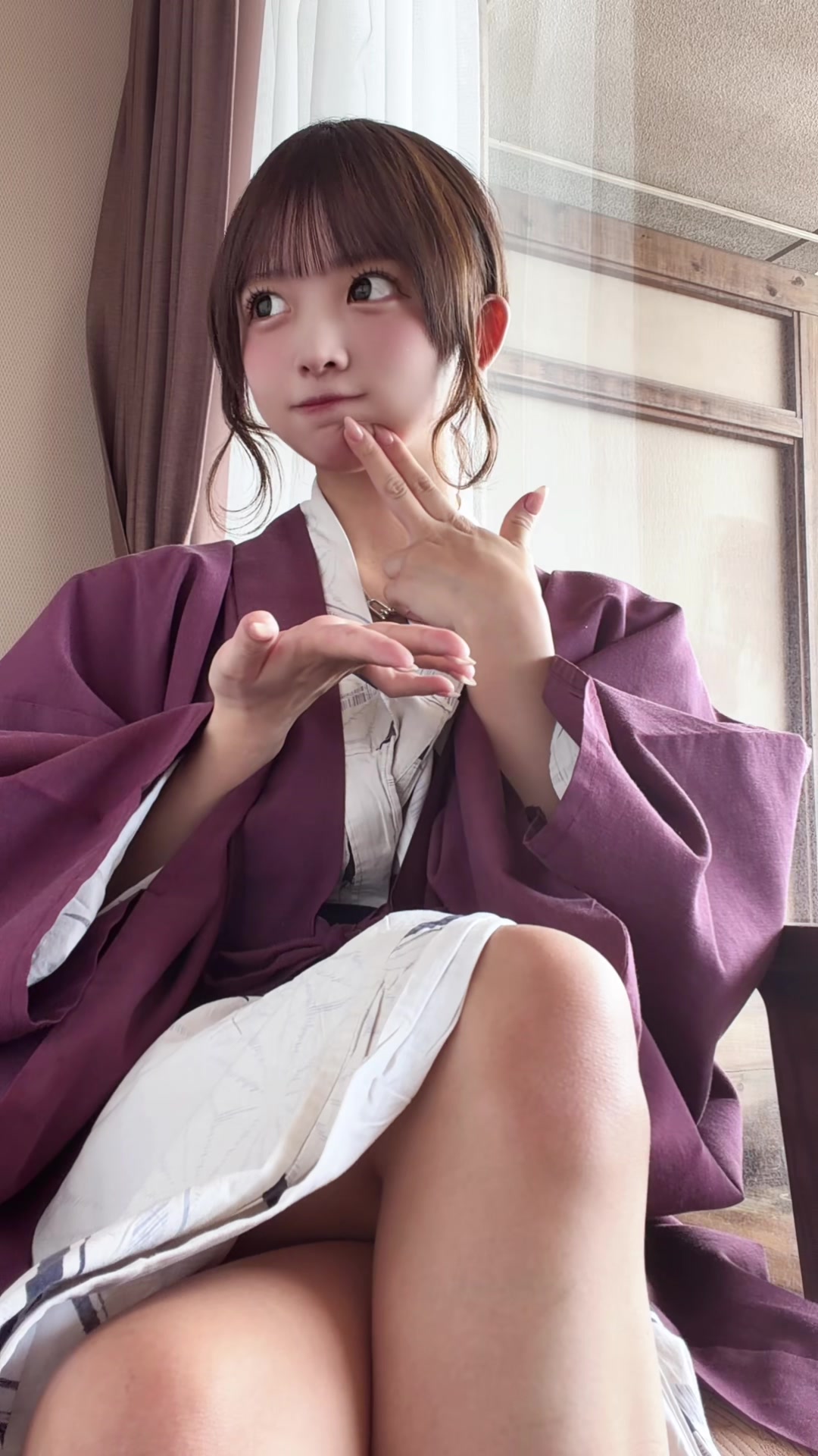 @琴雛ひな(19)