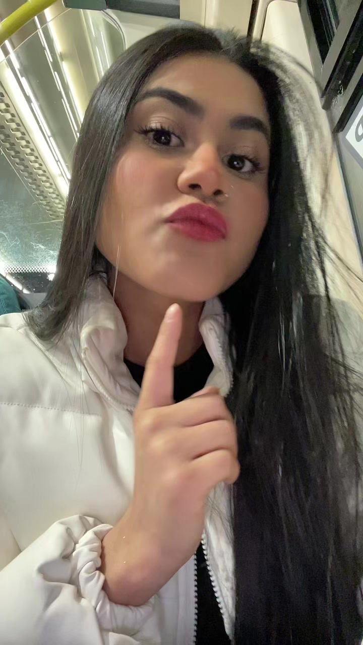 @Duda_silva0702