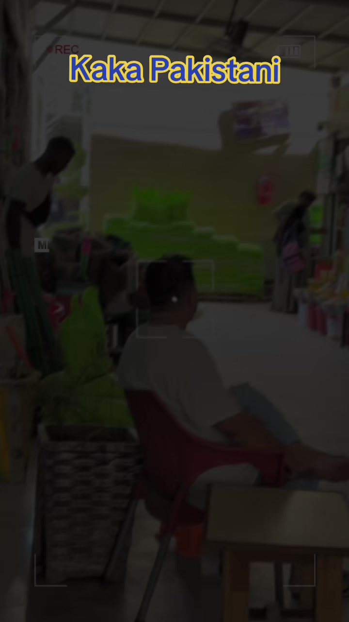 @kakapakistani7