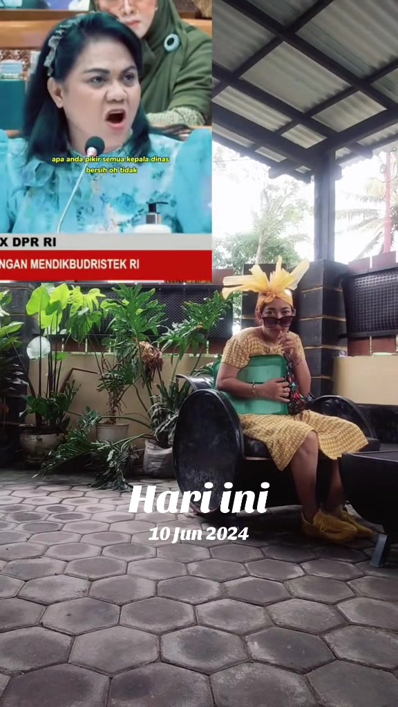 @MbakMandor PSI BANYUWANGI