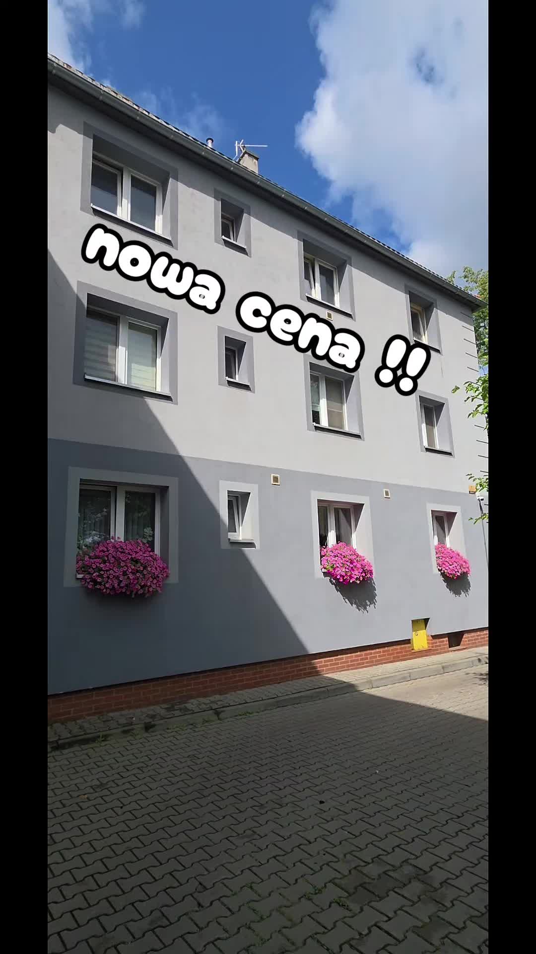 @Artmar Biuro Nieruchomości