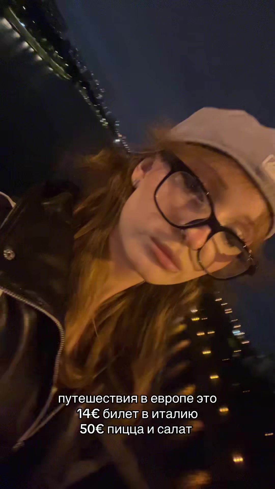 @Ксам