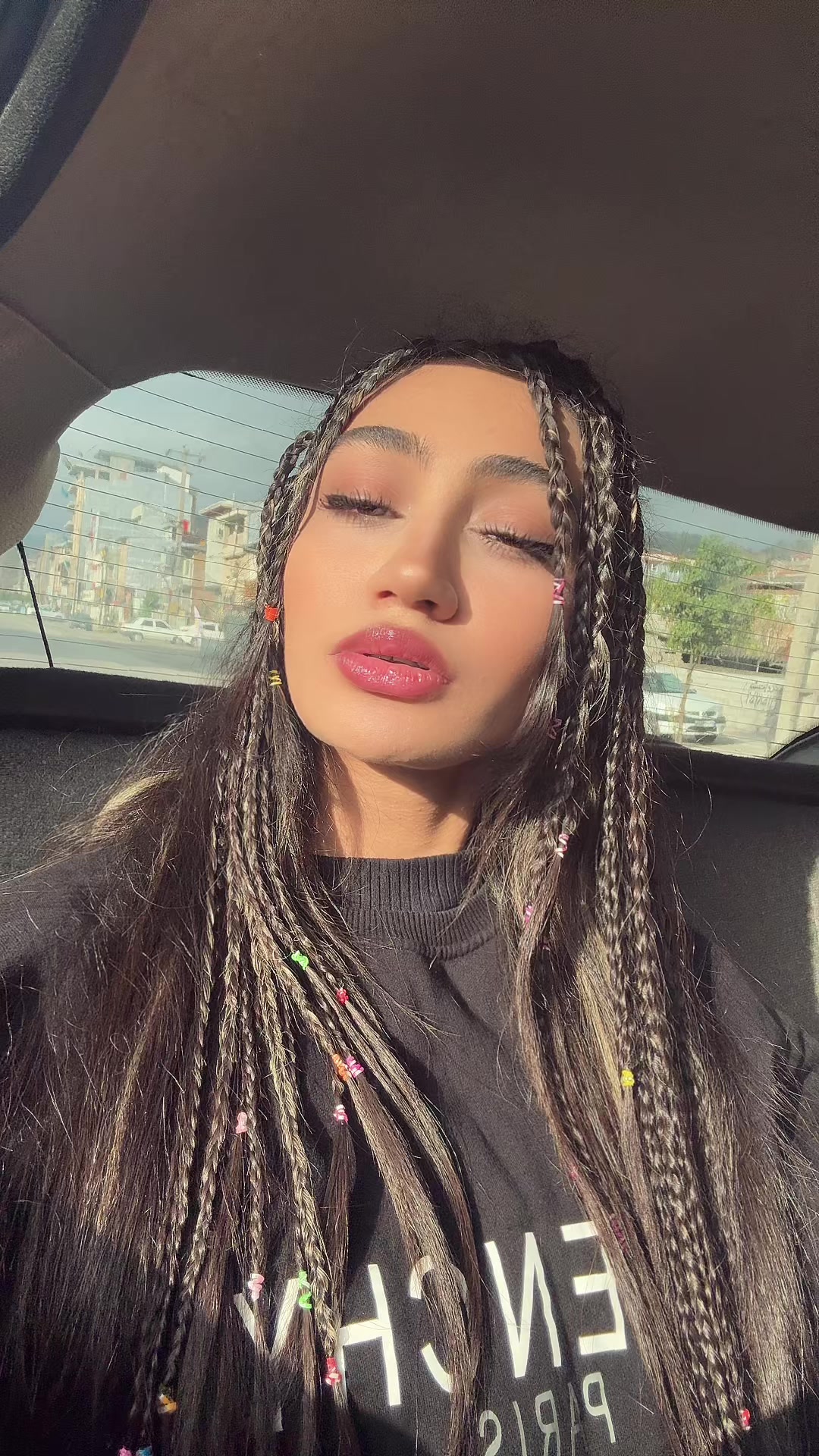 @elena.saadati