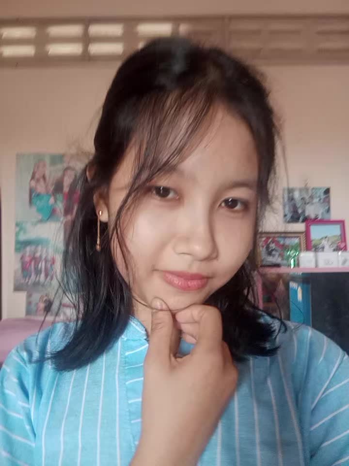 @Ki KiðŸ