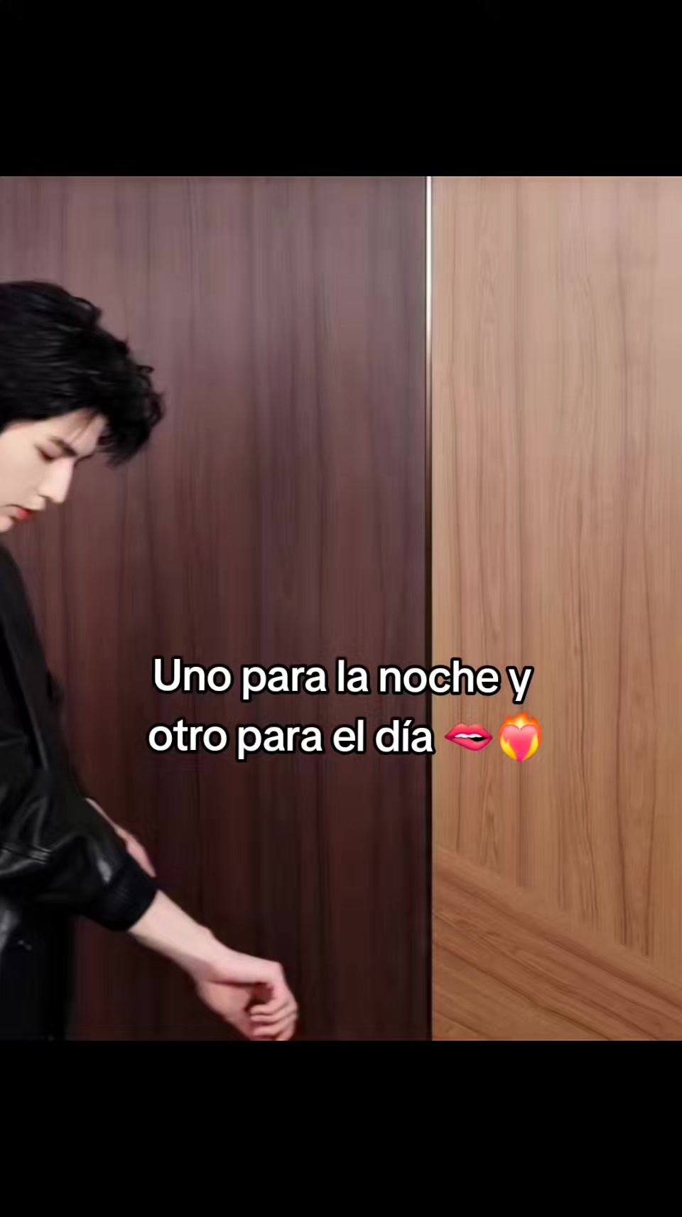 @CKdramasymas