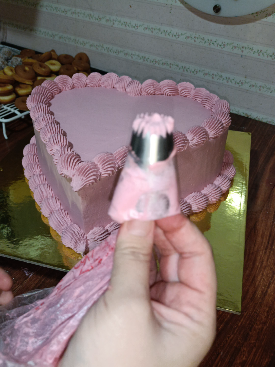 @Max Creaciones