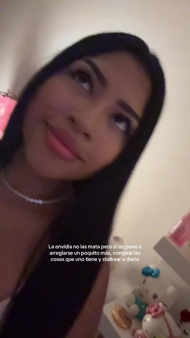 @777blackbarbie
