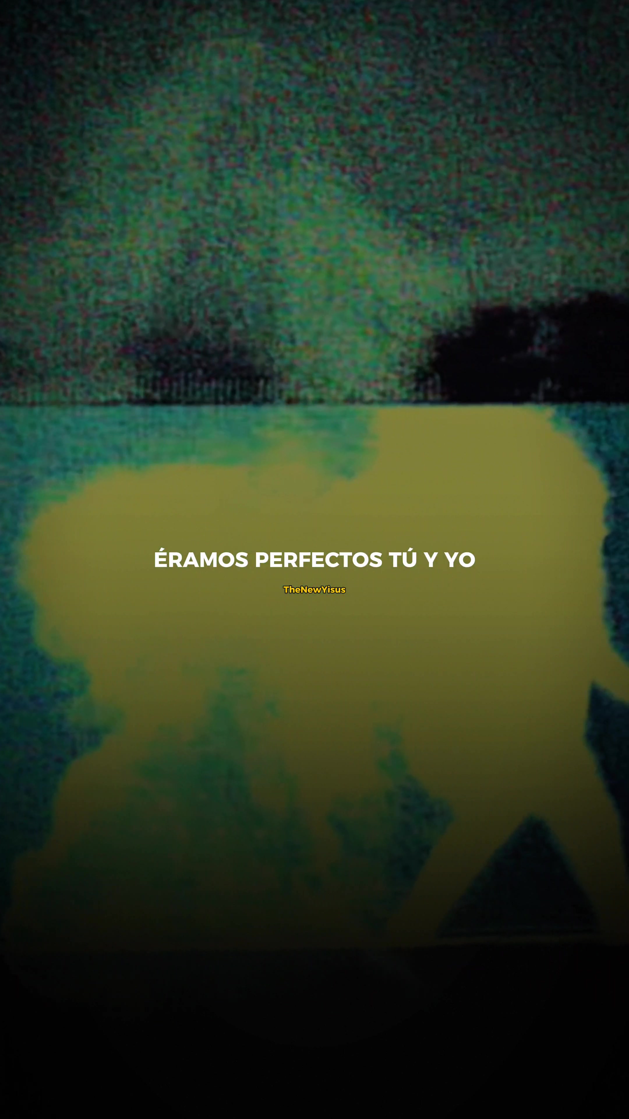 @TheNew_Yisus
