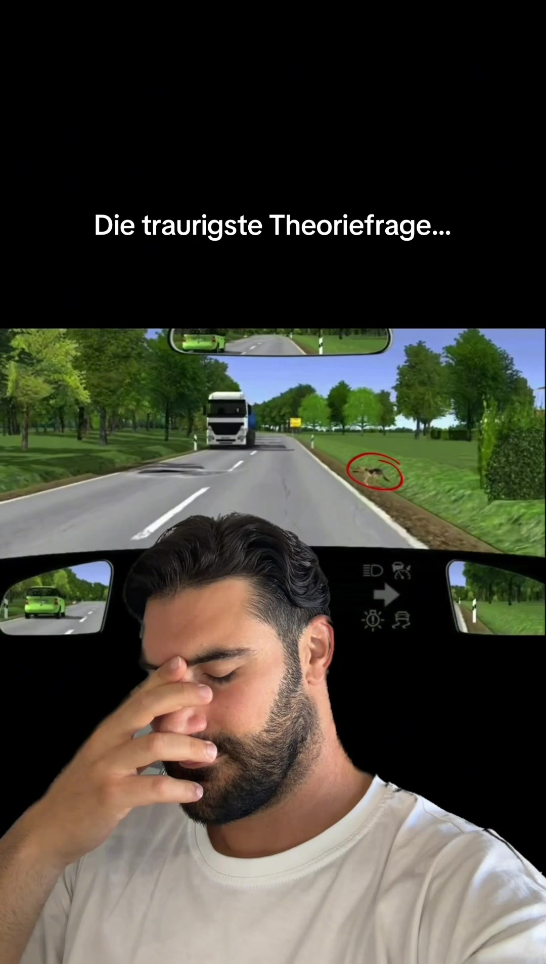 @FahrlehrerLukas