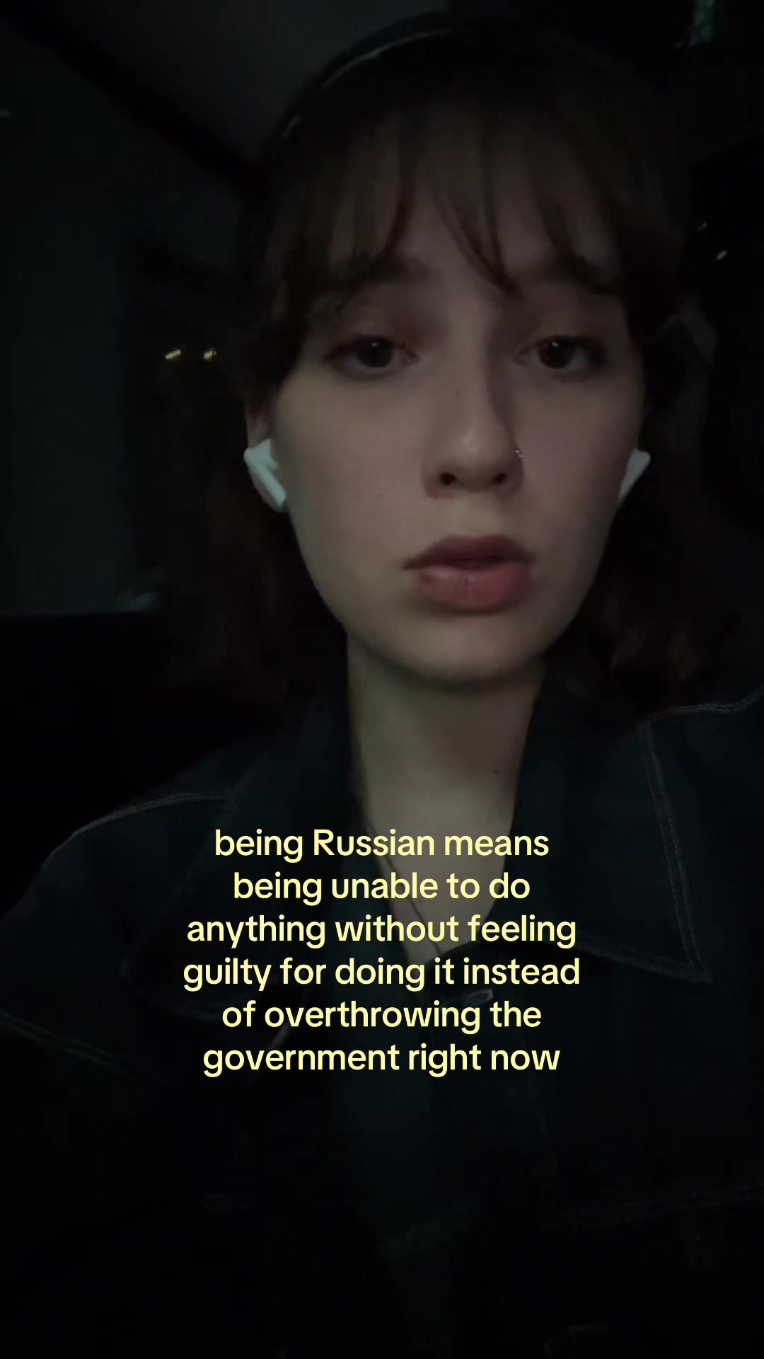 @carina