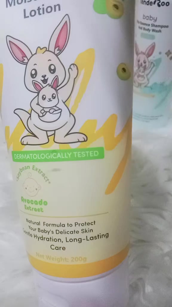 @Iamhappyshop