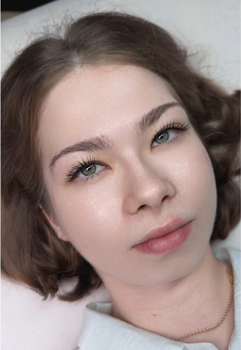 @Apollinaria