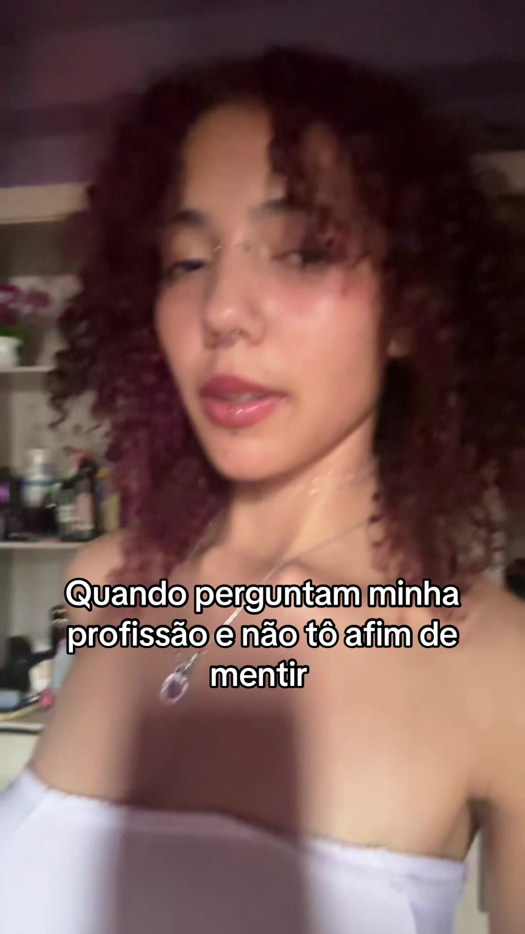 @kanadynne