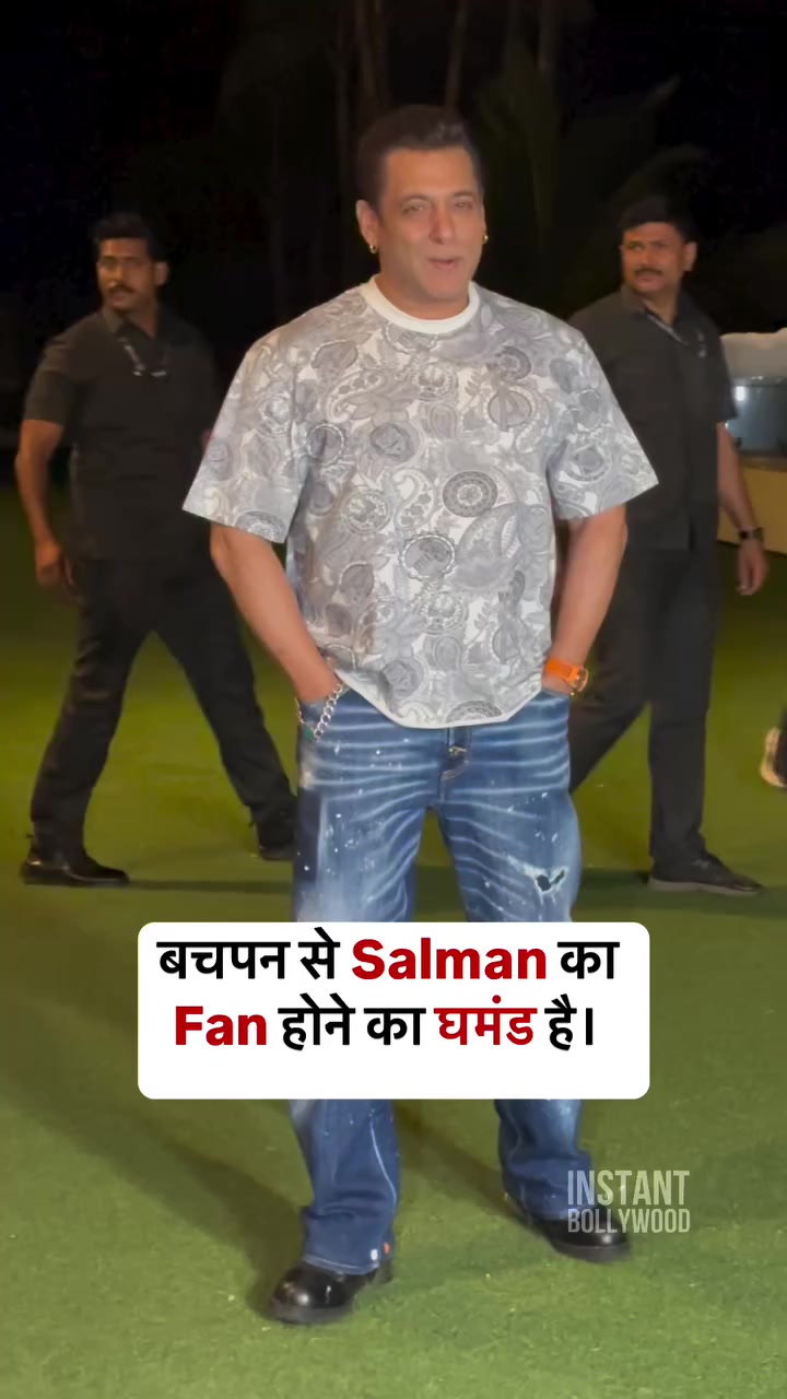 @Aftab