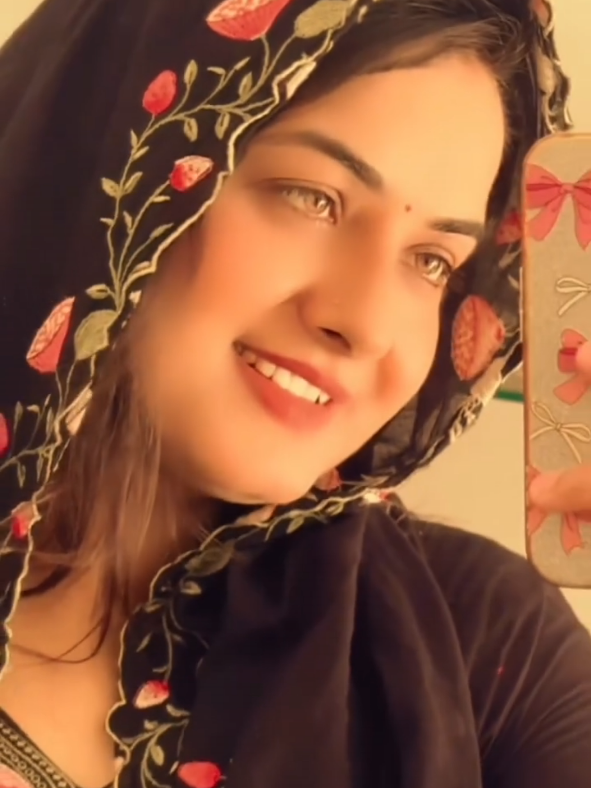 @Hina Behl