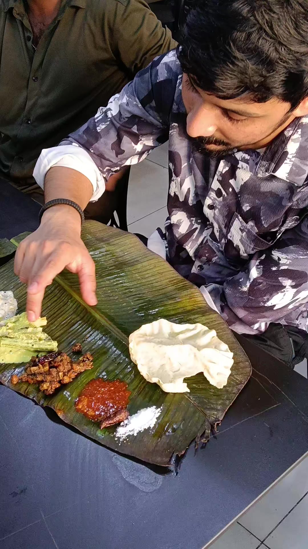 @കോന്നിക്കാരൻ ബിനു 🇧🇭