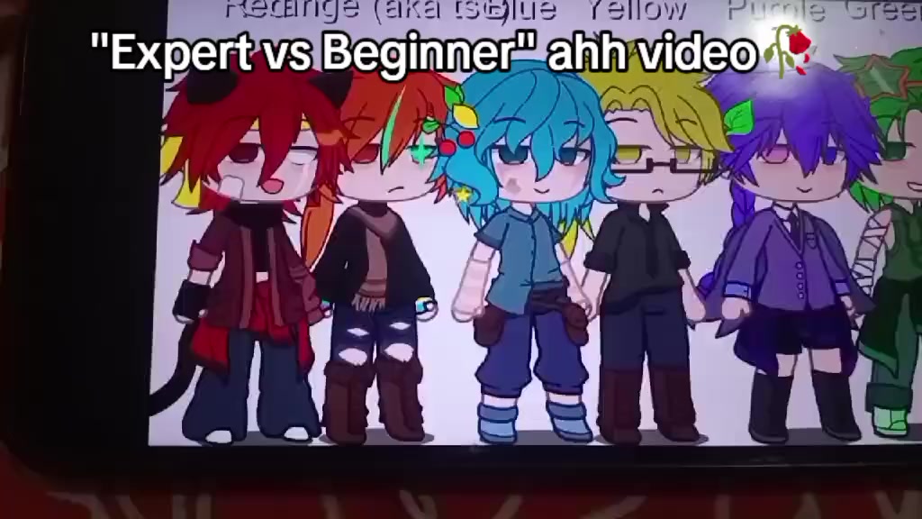 @Brick.★(CEO OF SECRED)★ :3