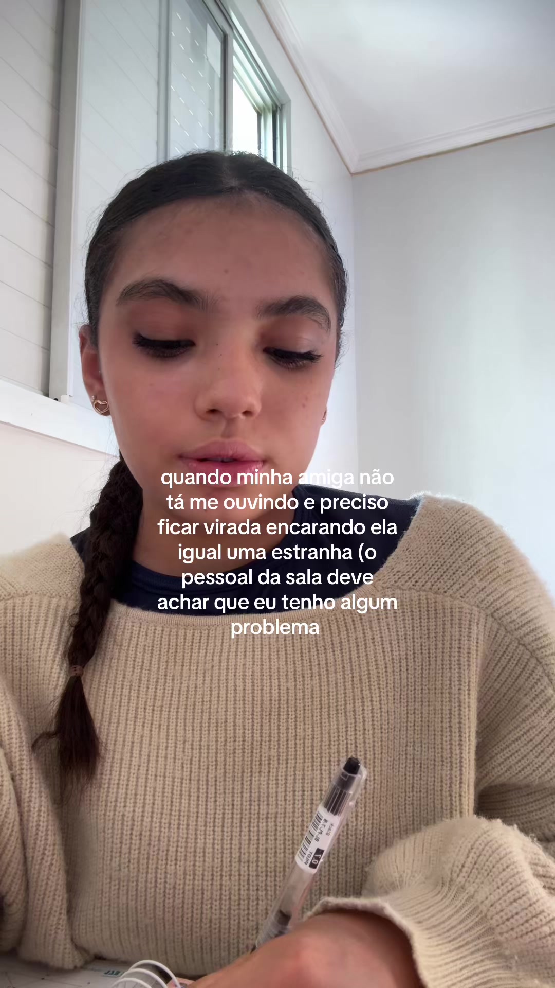 @Isa
