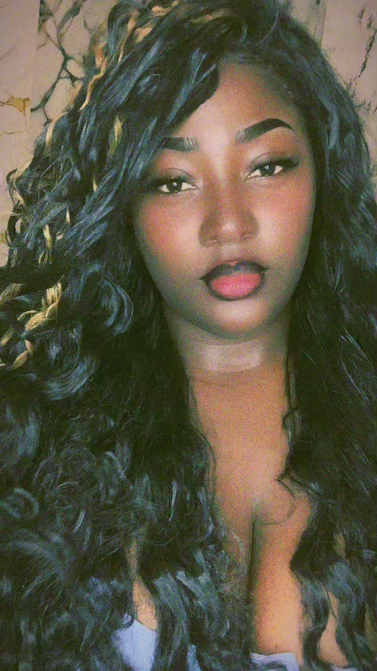 @Elïï✨🫶🏿