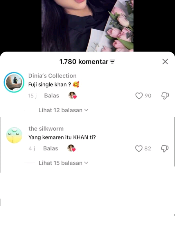 @Rafkakhalisa