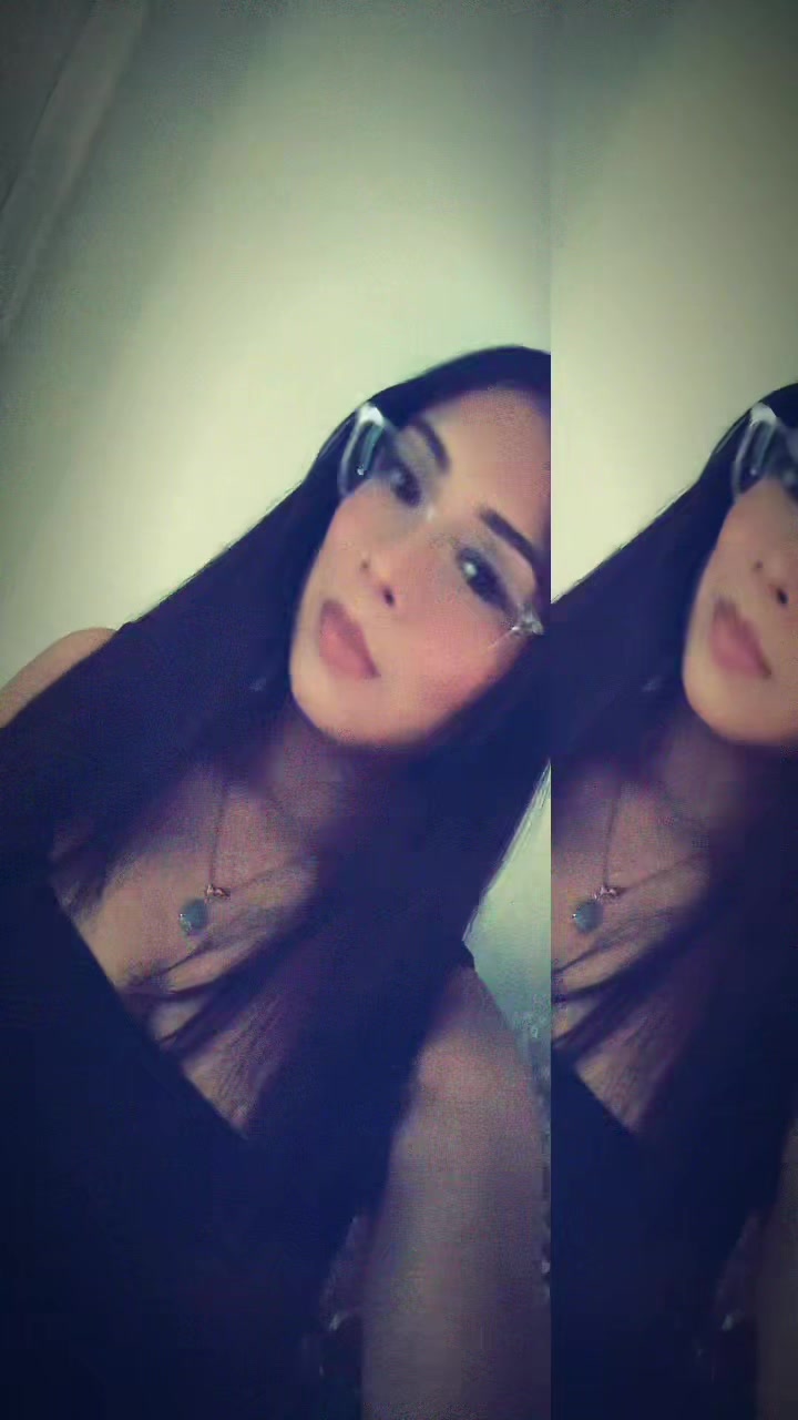 @magalyy