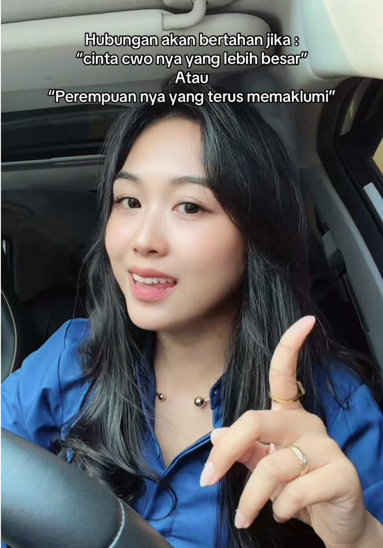 @Rraraatiara