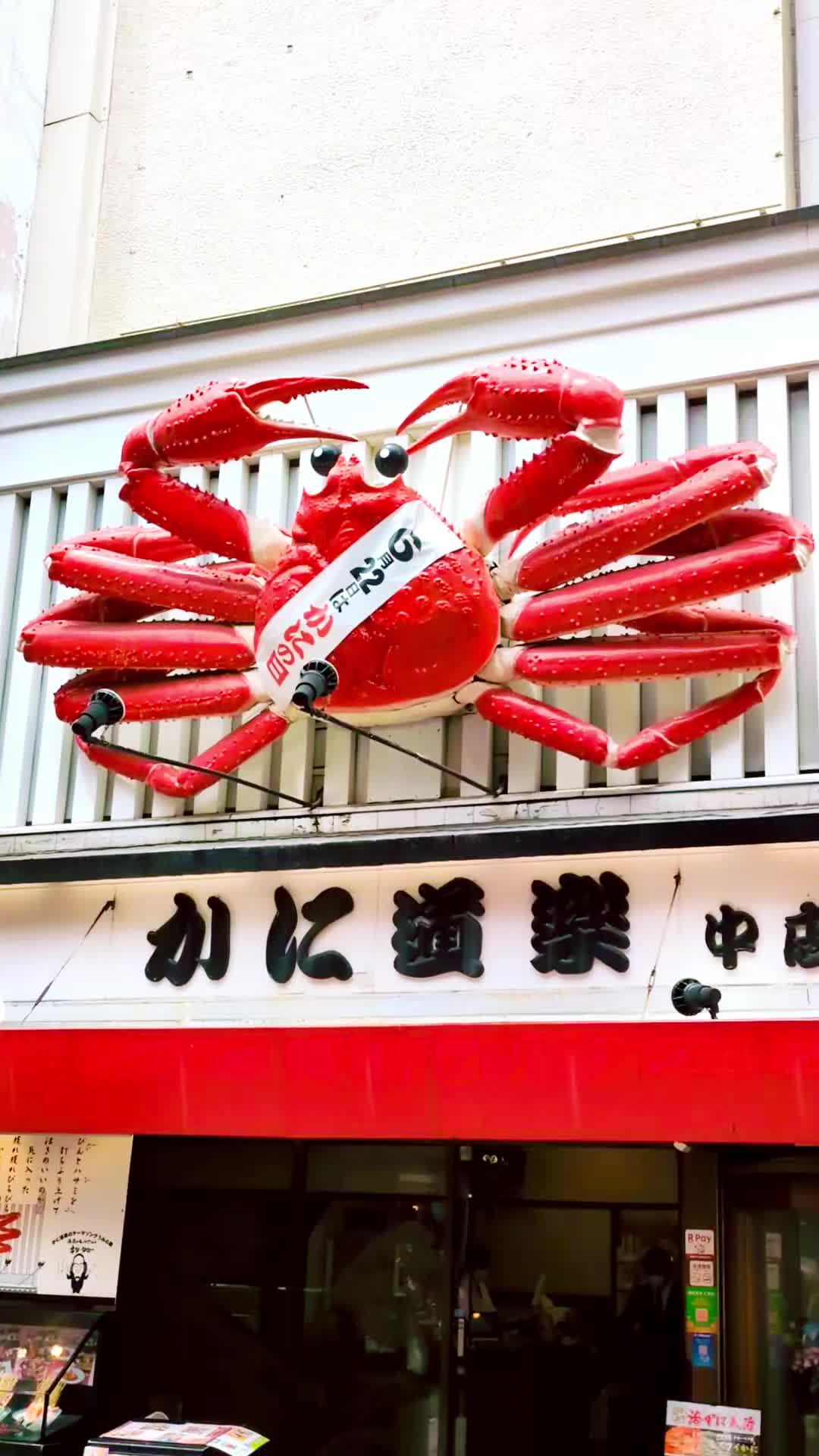 @銀の龍