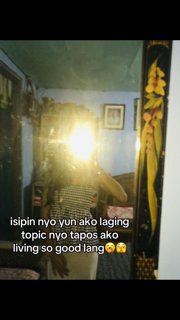 @ 