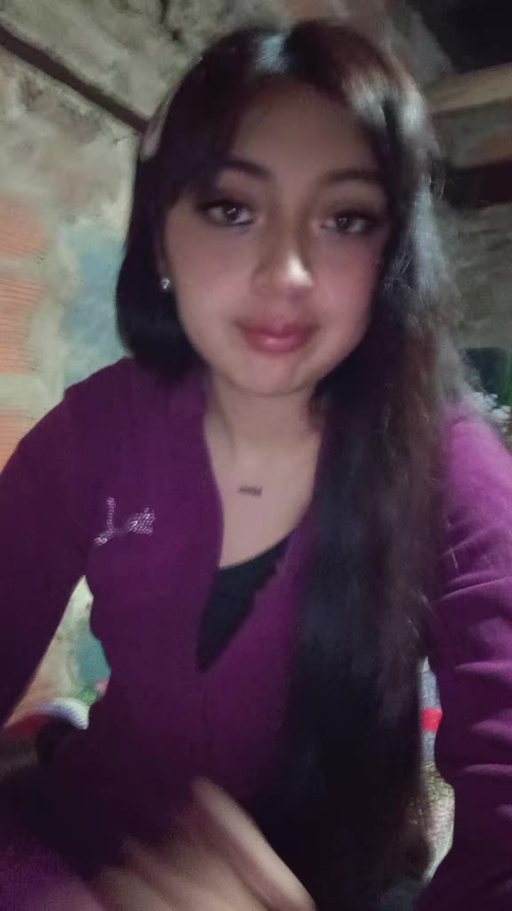 @Agostina Gonzalez
