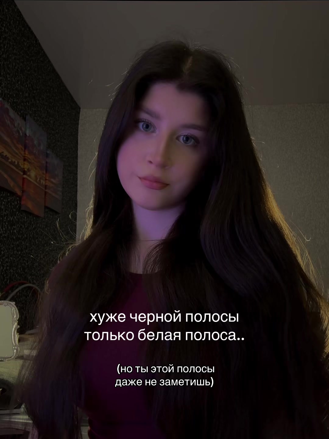 @плюньте в гроб ⚰️