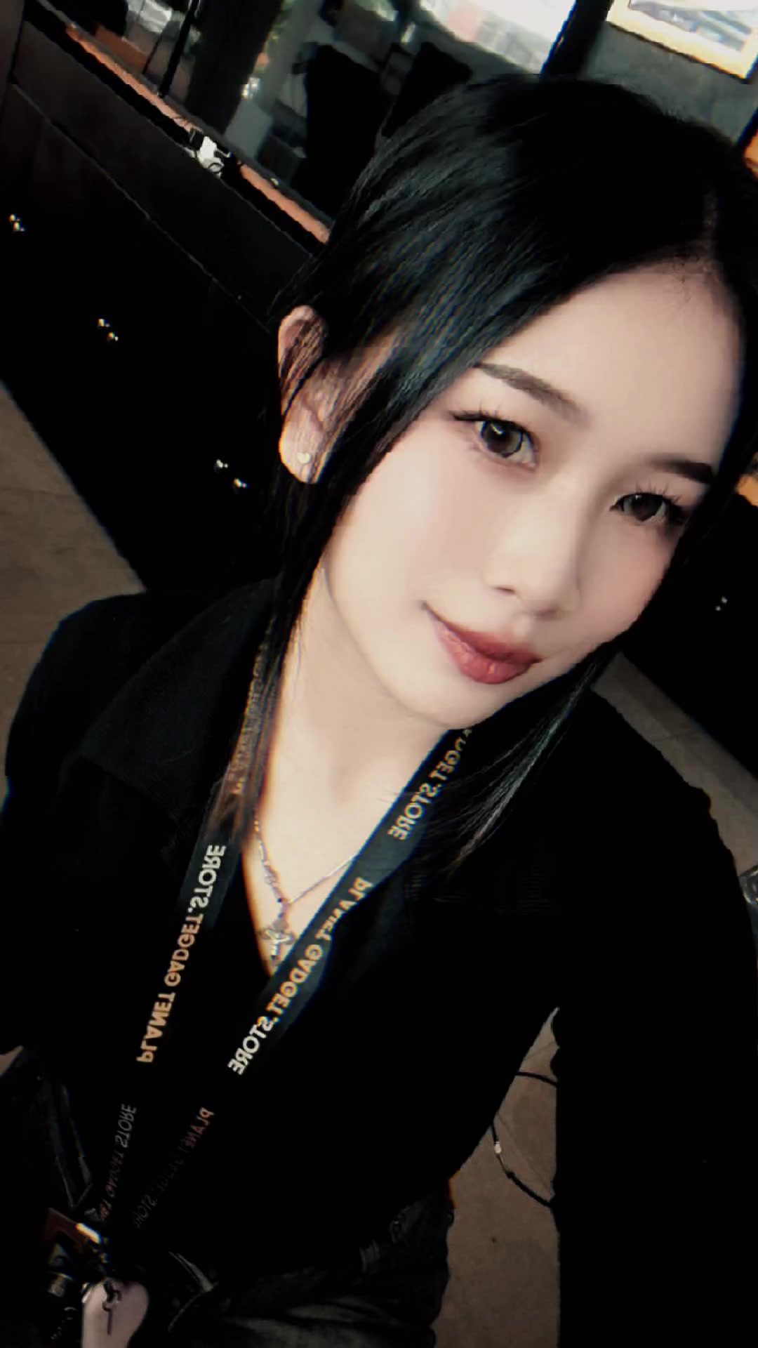 @Jeenayy