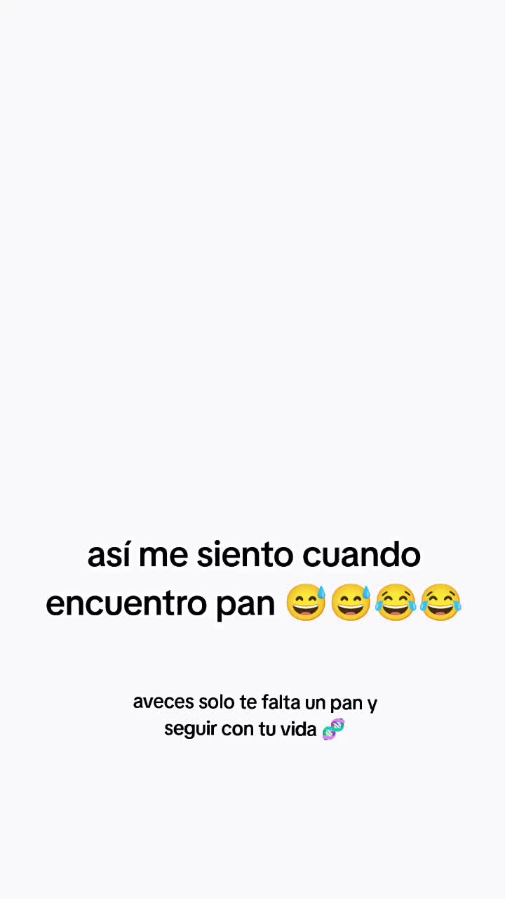 @Laura Rodr&iacute;guez