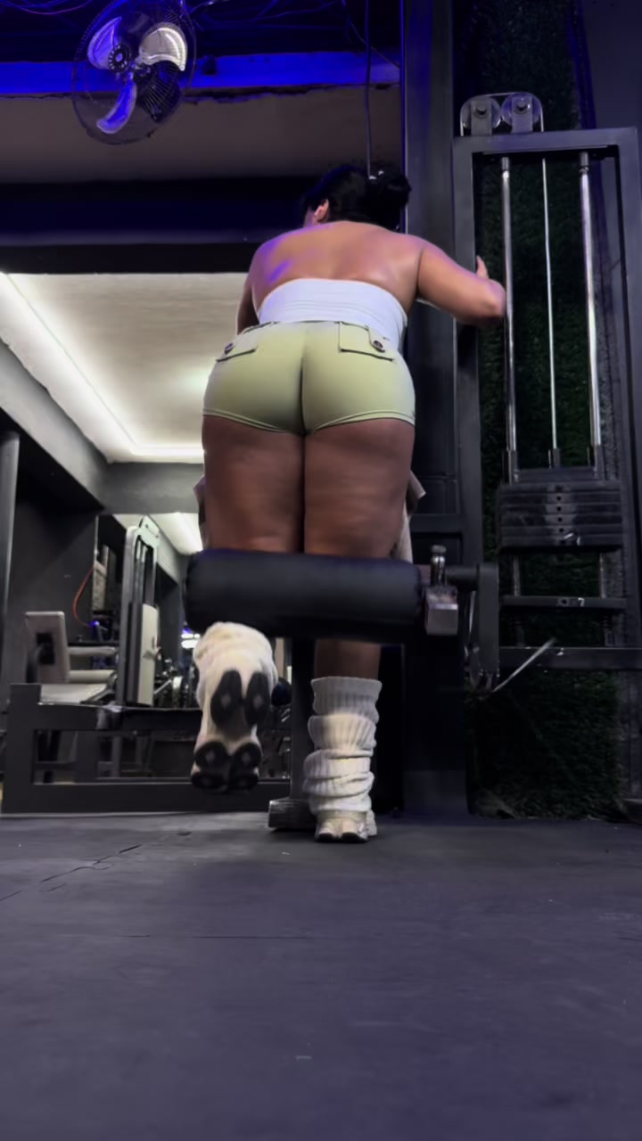 @vanesa.velazquez95