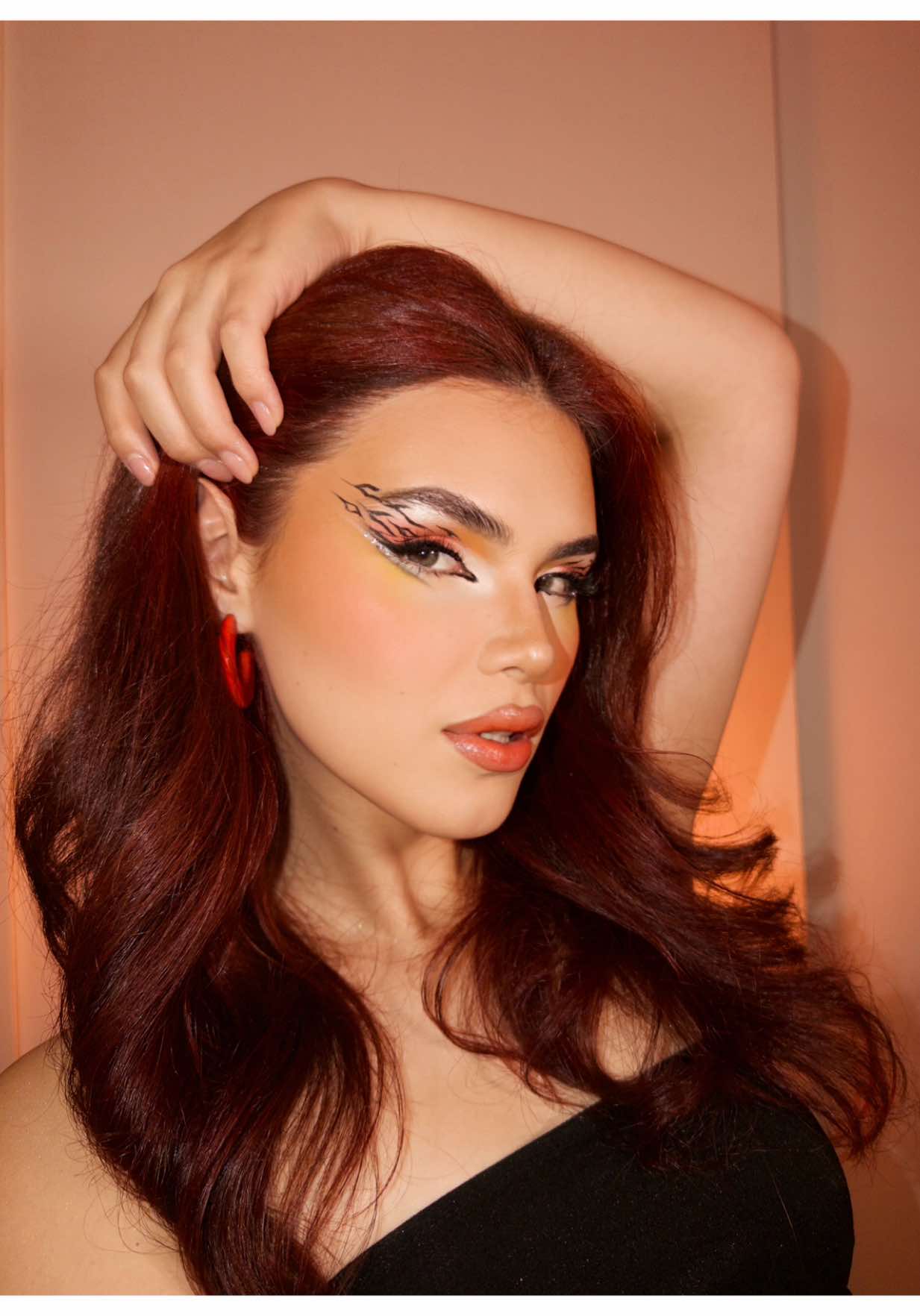 @Elvira Ramírez