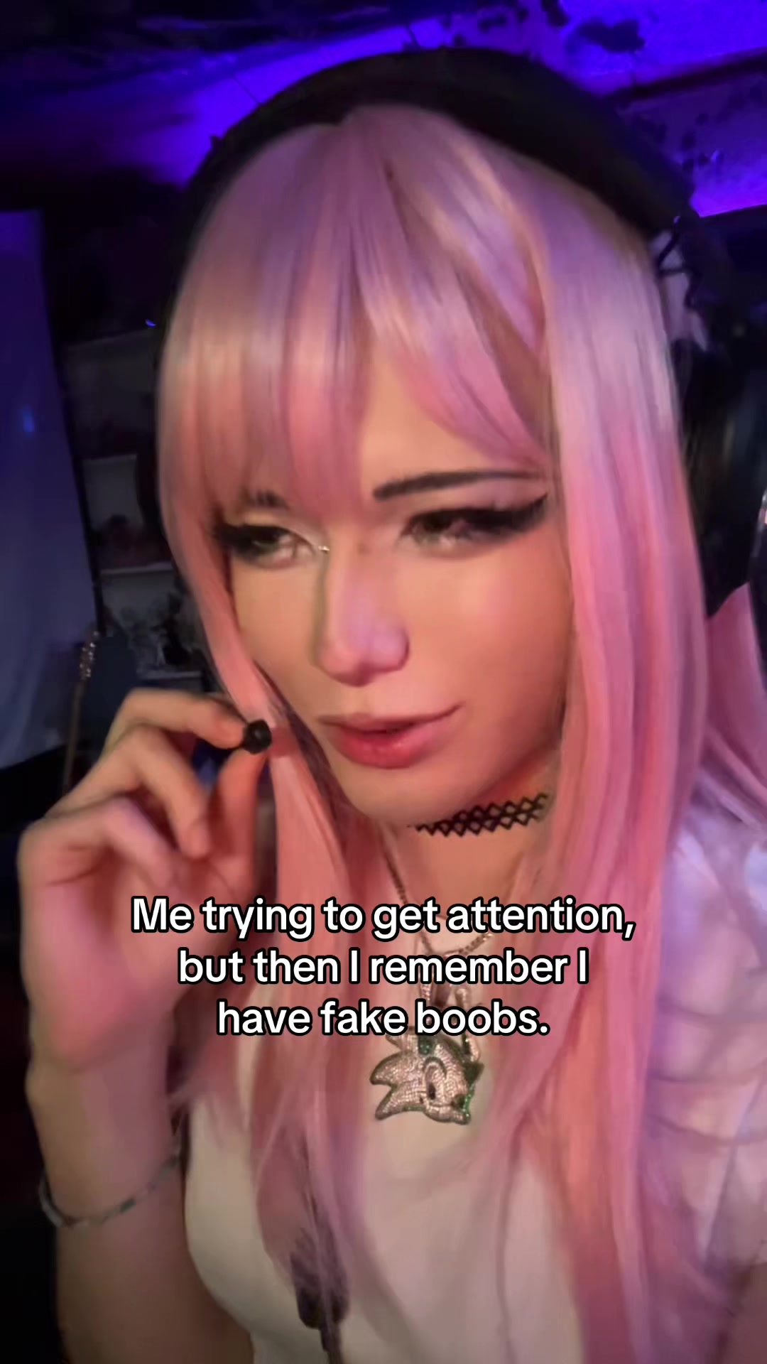 @Sonicky !!!