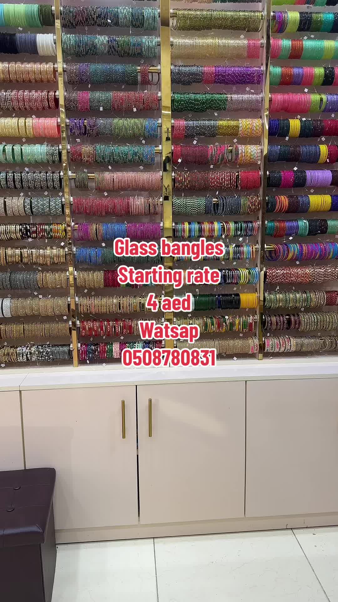 @Al ainayafashions